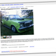 Image for article titled These Chevettes Of Madness Are The Craigslistiest Craigslist Ad Ever